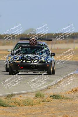 media/Oct-01-2023-24 Hours of Lemons (Sun) [[82277b781d]]/920am (Star Mazda Exit)/